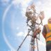 Novo sistema de antenas reforçará internet em estações e túneis da Linha 5 do Metrô