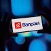 BC comunica ocorrência de incidente de segurança com dados vinculados a chave Pix do Banpará