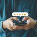 Fundamentos da experiência do cliente: como dialogar com as lideranças