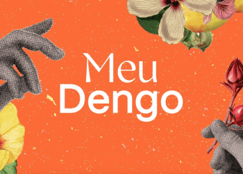 Dengo