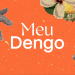 Dengo