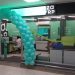 São Paulo concentra 77% das inaugurações do Carrefour Property no 1º trimestre