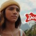 Docile