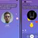 Airchat: rede social de áudio mistura X e Clubhouse