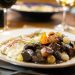 São Paulo Restaurant Week