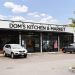 Foxtrot e Dom’s Kitchen & Market encerram operações cinco meses após fusão