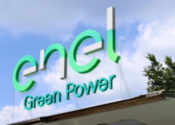 Na Itália, Enel reserva € 2 milhões para assistência a afetados por acidente em hidrelétrica