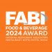 Anualmente novos produtos do foodservice são escolhidos para fazer parte do prêmio FABI (Food and Beverage) e são reconhecidos na NRA Show