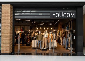 Youcom