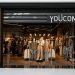 Youcom