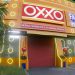 Oxxo transforma loja em máquina de videogame para o lançamento da Fanta Pac-Man