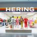 Hering inaugura sua 40ª mega loja no Shopping ABC em Santo André