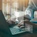 Você usa a gamificação na sua empresa?