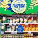 Carrefour lança gôndola dedicada a produtos de comunidades tradicionais da Amazônia