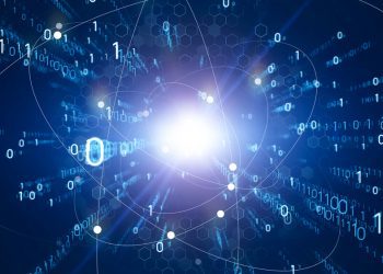 Web Summit Rio 2024: rumo à convergência digital e à economia tokenizada
