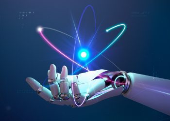 A ascensão da Inteligência Artificial no e-commerce: desvendando as oportunidades em 2024