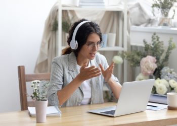 Novos comportamentos do comprador B2B de moda e o momento de oportunidade para inside sales
