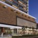 HBR Realty ergue strip mall de 7,1 mil m² na Zona Sul de São Paulo