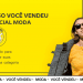Mercado Livre lança curso de capacitação para vendedores de seu marketplace