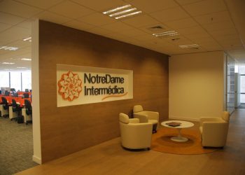 Notredame é multada em R$ 9,3 mi por shows privados de Jota Quest e Thiaguinho via Rouanet