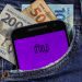 Shein estreia na plataforma do shopping Nubank com 3% de cashback em todas as categorias