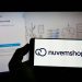 Nuvemshop anuncia pacote de melhorias para lojistas da plataforma