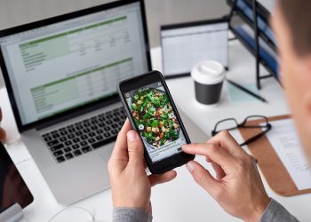 Open Delivery e os benefícios e impactos no setor