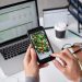 Open Delivery e os benefícios e impactos no setor