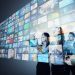 Comércio lidera investimentos em publicidade digital em 2023