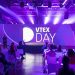Em sua 15ª edição, Vtex Day traz lançamento de soluções, palestras e pesquisas exclusivas