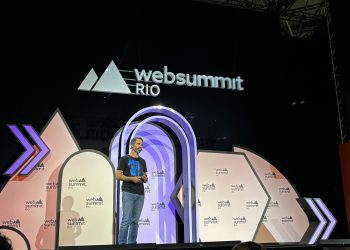 Magalu pode ser mais rentável com nuvem do que com varejo, diz diretor da Magalu Cloud