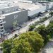 Shopping de São Paulo potencializa vendas em lojas físicas com o Google