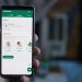 Fim de uma era: tradicional barra verde do WhatsApp deve ser eliminada em atualização