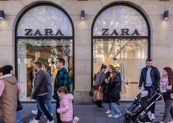 As 8 razões que explicam o crescimento das marcas próprias no varejo