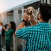 Shopee faz parceria com a ONG Anjo de Patas para promover a adoção consciente