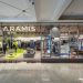 Aramis se destaca no mercado com adoção de boas práticas