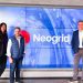 Neogrid tem novos diretores executivos; confira outras movimentações