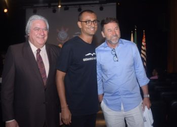 Corinthians