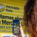 Mercado Livre lança projeto que integra lojas físicas e online de seus vendedores