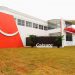 Colgate-Palmolive Brasil inaugura centro de inovação em São Bernardo do Campo