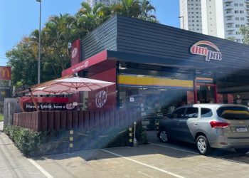 AmPm