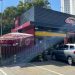 AmPm