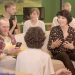 Novas abordagens para o impacto social: inspiração direto do SXSW