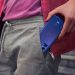 Motorola lança smartphones com calibração de cores para diferentes tons de pele