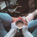 O papel estratégico das mães no varejo