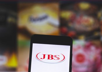 JBS investirá R$ 150 milhões para dobrar produção da unidade Campo Grande II