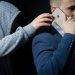 Apple vai bloquear iPhones consertados com peças roubadas