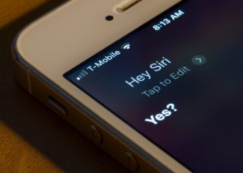 Apple pode turbinar Siri com nova IA que entende tudo o que aparece na tela do iPhone