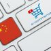 Importações por marketplaces chineses tem queda de 23% em 2023