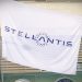 Stellantis vai investir R$ 13 bi em Pernambuco, 43% do total previsto no Brasil até 2030